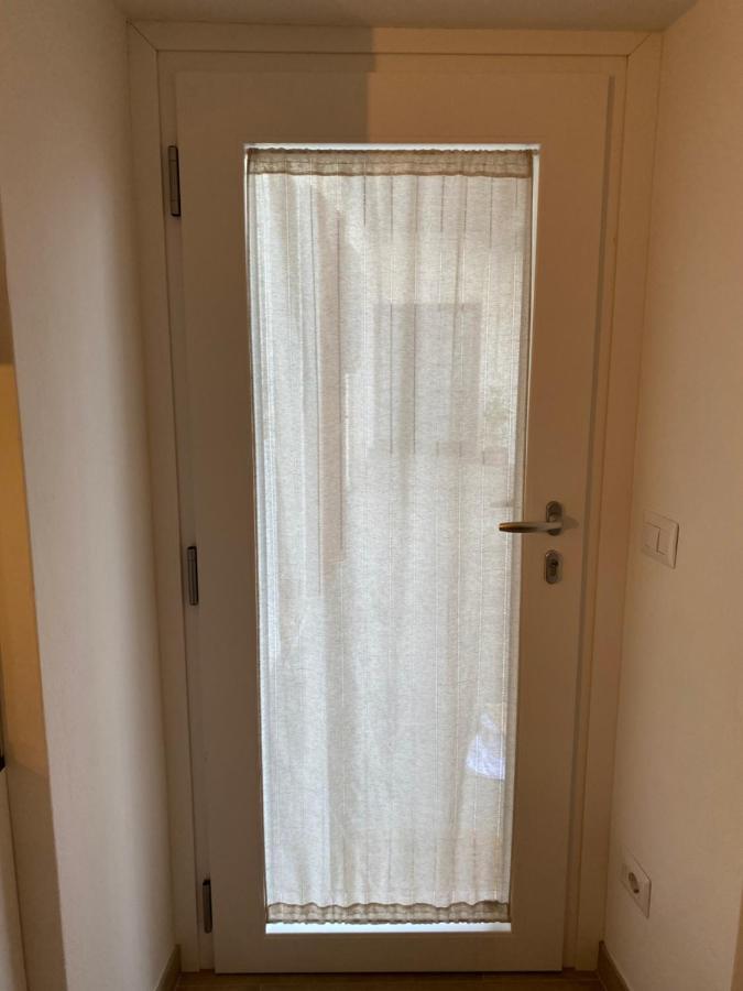 スルツァーノ La Ferienhausヴィラ エクステリア 写真